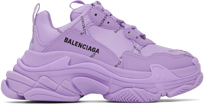 balenciaga-triple-s 524039 W2FA1