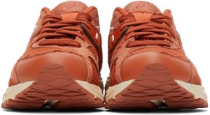 denim-tears-sneaker 1201A458.600