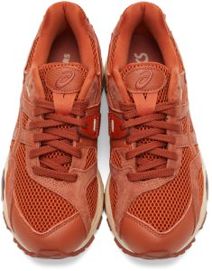 denim-tears-sneaker 1201A458.600