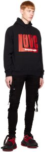 balmain-sneaker YM1VH308TKDR