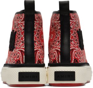 amiri-sneaker AW22MFS007