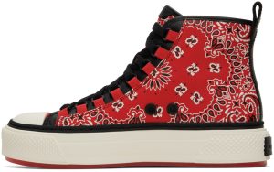 amiri-sneaker AW22MFS007