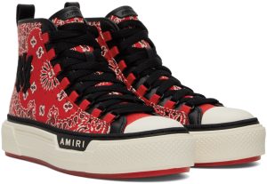 amiri-sneaker AW22MFS007