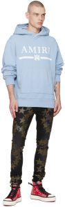 amiri-sneaker AW22MFS007