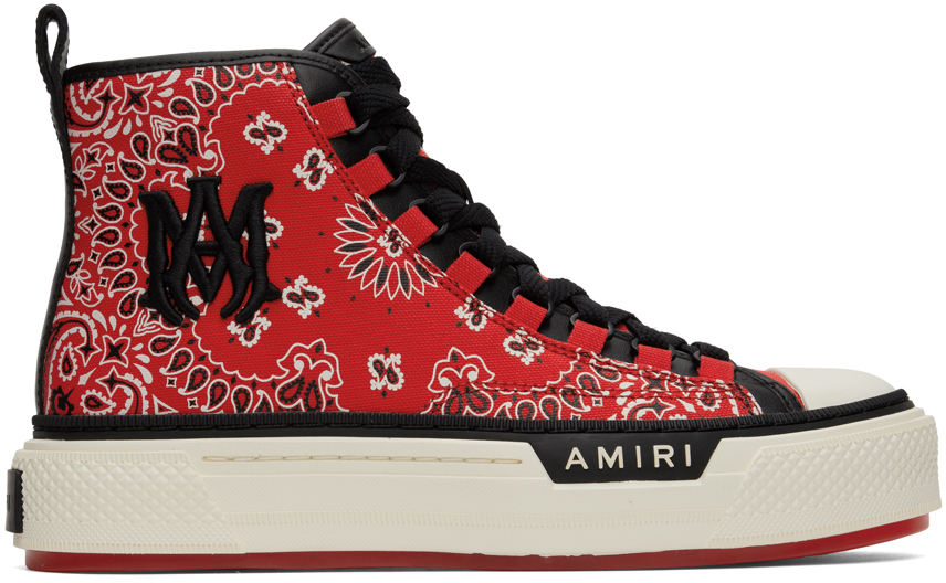 amiri-sneaker AW22MFS007