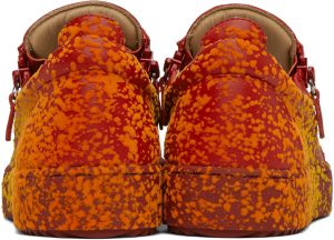 giuseppe-zanotti-frankie RU20036-93297