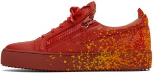 giuseppe-zanotti-frankie RU20036-93297