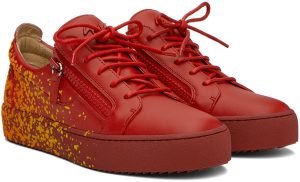 giuseppe-zanotti-frankie RU20036-93297