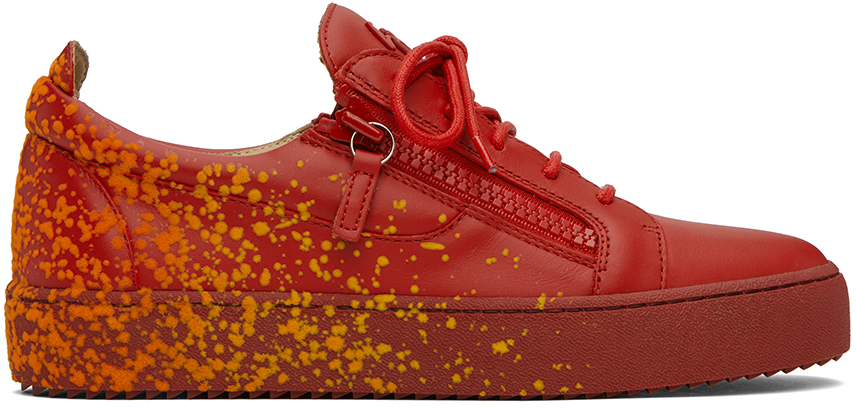 giuseppe-zanotti-frankie RU20036-93297