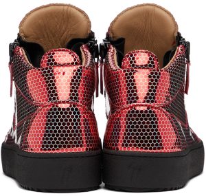 giuseppe-zanotti-kriss RU20006-92903