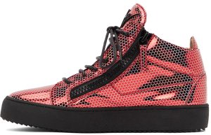 giuseppe-zanotti-kriss RU20006-92903