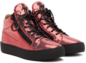 giuseppe-zanotti-kriss RU20006-92903