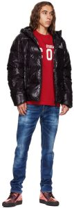 giuseppe-zanotti-kriss RU20006-92903