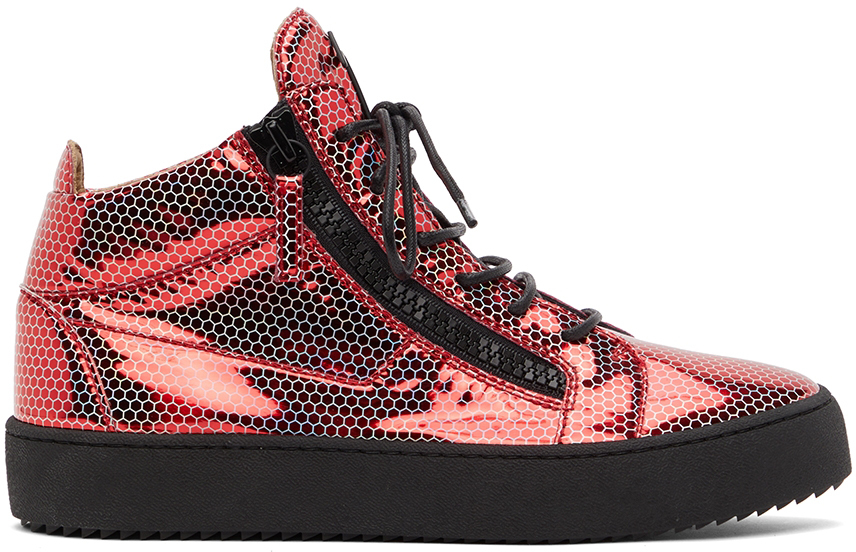 giuseppe-zanotti-kriss RU20006-92903