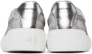 versace-sneaker DSU8404 1A04248