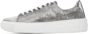 versace-sneaker DSU8404 1A04248