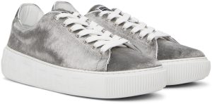versace-sneaker DSU8404 1A04248