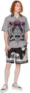 versace-sneaker DSU8404 1A04248
