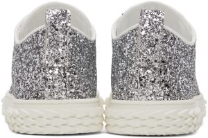 giuseppe-zanotti-sneaker RU20027-93185