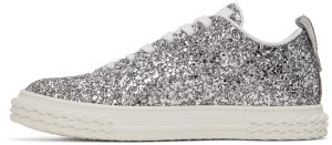 giuseppe-zanotti-sneaker RU20027-93185