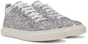 giuseppe-zanotti-sneaker RU20027-93185