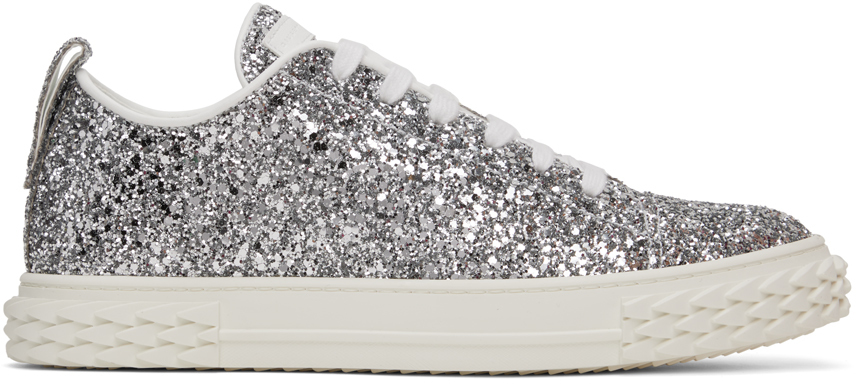 giuseppe-zanotti-sneaker RU20027-93185