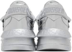 versace-sneaker 1004524 1A02259