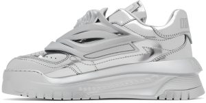 versace-sneaker 1004524 1A02259