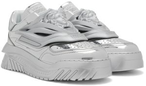 versace-sneaker 1004524 1A02259