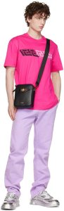 versace-sneaker 1004524 1A02259