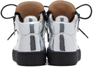 giuseppe-zanotti-sneaker RU20006-X1376