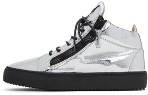 giuseppe-zanotti-sneaker RU20006-X1376