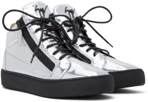 giuseppe-zanotti-sneaker RU20006-X1376
