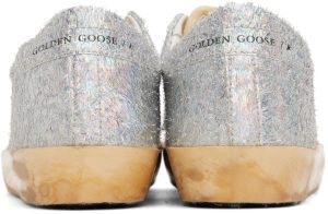 golden-goose-superstar-2 GWF00101.F003268.70239