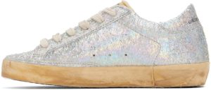 golden-goose-superstar-2 GWF00101.F003268.70239