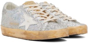 golden-goose-superstar-2 GWF00101.F003268.70239