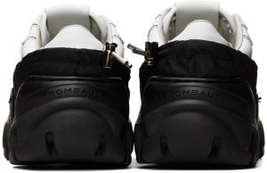rombaut-sneaker S21-B-004