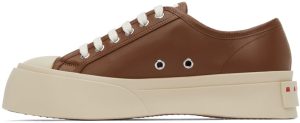 marni-sneaker SNZU013502 P2722