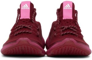 adidas-pharrell GW4879