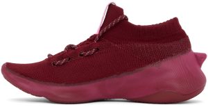 adidas-pharrell GW4879
