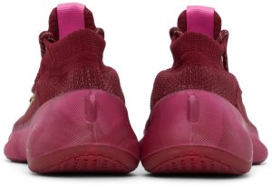 adidas-pharrell GW4879