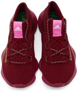 adidas-pharrell GW4879
