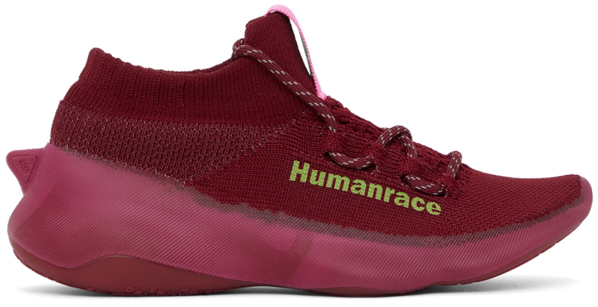 adidas-pharrell GW4879