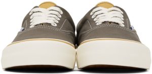 vans-era VN0000T3BRO