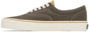 vans-era VN0000T3BRO