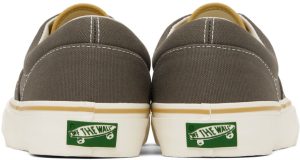 vans-era VN0000T3BRO