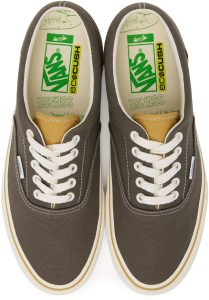 vans-era VN0000T3BRO