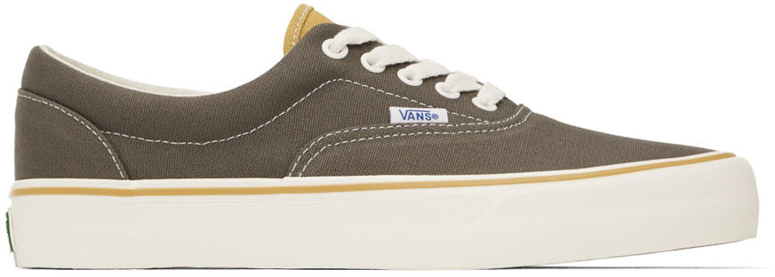 vans-era VN0000T3BRO