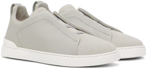 zegna-sneaker LHRHS-S4667Z-ALA