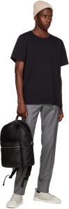 zegna-sneaker LHRHS-S4667Z-ALA